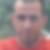 Photo de profil de Karl Landrieu