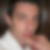 Photo de profil de Nicolas Victor
