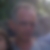Photo de profil de Claude Dereant