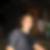 Photo de profil de Ludovic Micheau