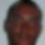 Photo de profil de Thomas Temple