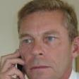 Photo de profil de Jean-Jacques Gal