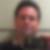 Photo de profil de Laurent Maniez