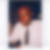 Photo de profil de Habib Dje