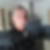 Photo de profil de Alain Escario