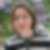 Photo de profil de Emmanuelle Lozevis