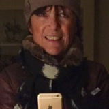 Photo de profil de Patricia Bassez-Guidez