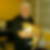 Photo de profil de Jacky Haessig