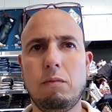 Photo de profil de Jemel Ghilous