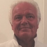 Photo de profil de Michel Doudet