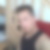 Photo de profil de Wilfried Bernard