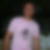 Photo de profil de Ange Bechemilh
