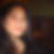 Photo de profil de Régina Tehina
