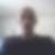 Photo de profil de Georges Delabriere