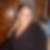 Photo de profil de Laetitia Segers
