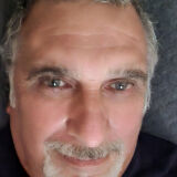 Photo de profil de Philippe Godart