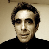 Photo de profil de Jean-Charles Martel