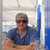 Photo de profil de Manuel Nunez