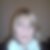 Photo de profil de Carmen Godard