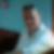 Photo de profil de Renaud Ducroquet