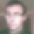 Photo de profil de Martial Capendu