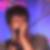 Photo de profil de Romain Charie