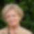 Photo de profil de Martine Daumont