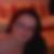 Photo de profil de Elodie Malassenet