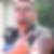 Photo de profil de Wilfrid Hien