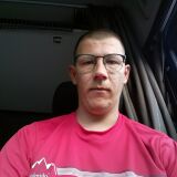 Photo de profil de Elie Allart
