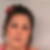 Photo de profil de Amandine Boirot