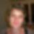 Photo de profil de Angelique Boffy