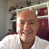 Photo de profil de Pedro Pellicer Vercher