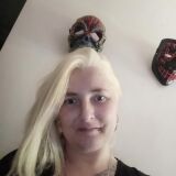 Photo de profil de Christelle Richarte- Hussin