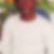 Photo de profil de Ababacar Diouf