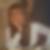 Photo de profil de Sabrina Bracco
