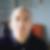 Photo de profil de Pascal Libre