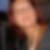 Photo de profil de Nathalie Vernon