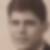 Photo de profil de Gerard Boissonnet