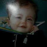 Photo de profil de Antony Foucher