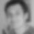 Photo de profil de Franck Aubert
