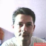 Photo de profil de Fabien Koch