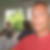 Photo de profil de Jean Barbosa