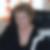 Photo de profil de Christiane Chambon