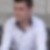 Photo de profil de Vivien Besse