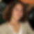 Photo de profil de Planton Amandine
