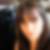 Photo de profil de Jessica Laloux