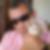 Photo de profil de Bruno Idrick Hoarau