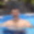 Photo de profil de Sully Barret