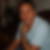 Photo de profil de Ahmed Meftali